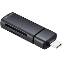 �t�r�a�@�T�f�������@�s�������|�b�@�J�[�h