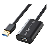 �t�r�a�R�D�Q�A�N�e�B�u���s�[�^�[�P�[�u��