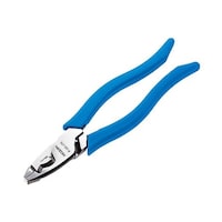 �o�|�T�X�|�P�V�T�@�u�u�e�y���`