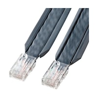 �j�a�|�b�o�T�|�O�R�@�k�`�m�P�[�u���D