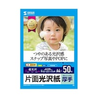 �i�o�|�d�j�T�`�S�|�T�O�@�ʐ^�p��