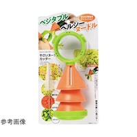 �K�W�F�R���@�₳���k�[�h���J�b�^�[�@�b�b