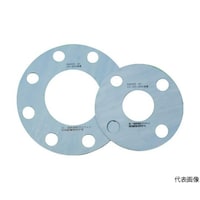 �c�U�O�O�O�P�O�j�R�O�O�`�Q�s�e�e�K�X�P�b