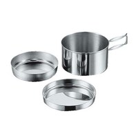 �l�|�V�T�P�X�@�L�����s���O�H��R�_�Z�b�g