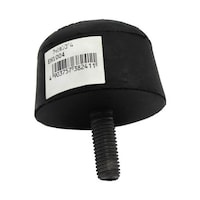 �d�g�P�O�O�S�@�S���X�g�b�p�|�@��W�T����