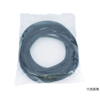 �R���Q�[�g�`���[�u�@���a�P�R�D�Q�����@��