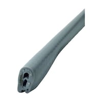 �V���R�[�������^�b�`�K�X�P�b�g�@�Q���@�P