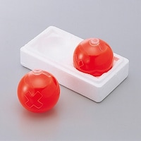 �X�J�b�g�{�[���@�X�J�b�g�|�q�@�P�g�i�Q��