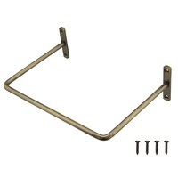 �T�W�U�S�X�@�}���`�o�[�@�r�@�S�[���h