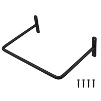 �T�W�U�T�O�@�}���`�o�[�@�r�@�u���b�N