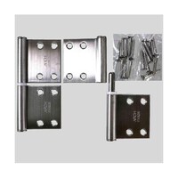 �X�e�����X�@���p���ԁ@�w�A�[���C���@�c�P