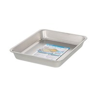 �X�e�����X�p�o�b�g�@������@�Q�P����