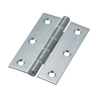 �r�s�W�W�W�m�q�V�U�g�k�@�������ԁ@�S��