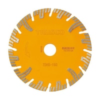 �s�c�g�r�P�T�O�@�_�C�������h�J�b�^�[