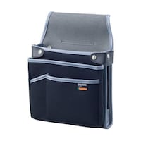 �s�b�`�R�Q�P�a�f�@�^�t���b�N�X