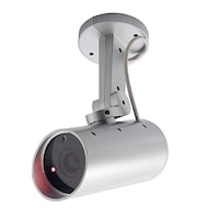 �_�~�[�J�����h�J�^�@�_�~�[�J����