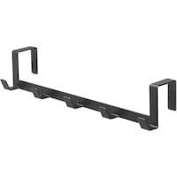 �h�A�n���K�[�X�}�[�g�@���C�h�@�u���b�N�@