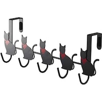 �h�A�n���K�[�L�@�T�A�@���^�@�u���b�N�@�V