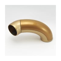 �ʂ�����肷��m�d�r�@�ǎ�G���h�@�S�[��