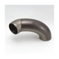 �ʂ�����肷��m�d�r�@�ǎ�G���h�@�u����