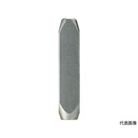 �r�j�c�P�U�O�T�@�o������@�P�U�����u�T�v