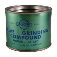 �a�b�a�@�o���u�R���p�E���h���ځ��P�Q�O