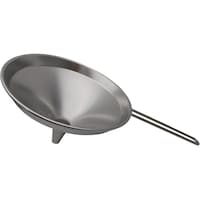 �n���h���t�����傤���@�P�W�����@�`�s�j�j