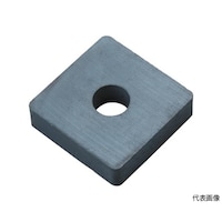 �s�e�S�O�j�`�Q�T�P�O�o�@�t�F���C�g����