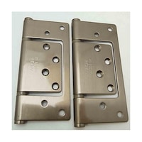 �a�g�|�R�V�X�@�t���b�V�����ԁ@�c�w