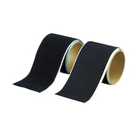 �s�o�c�P�O�O�l�s�r�a�j�}�W�b�N�e�[�v��S