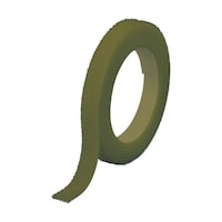 �l�j�s�Q�O�Q�T�O�n�c�@�����e�[�v����