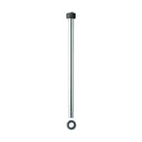 �}���`�R���r�o�C�X�s�l�a�|�P�T�O�p�@�n��