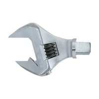 �`�r�g�R�O�X�P�Q�@�����L�[�w�b�h