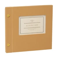 ���C�g�t���[�A���o���@�J�t�F�@�r�@�N���t