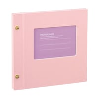 ���C�g�t���[�A���o���@�t���[���@�s���N�@