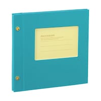 ���C�g�t���[�A���o���@�t���[���@�u���[�@