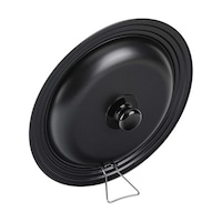 ���[���Y�h�h�@�����p�J�o�[�@�Q�S�|�Q�W