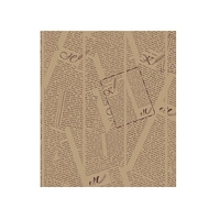 ���b�N�X�y�[�p�[�@���M�����[�T�C�Y�@�t�F