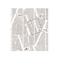 ���b�N�X�y�[�p�[�@���M�����[�T�C�Y�@�t�F