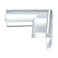 �s�R�O�b�f�O�U���S�N�b�V�����R�[�i�[�ɍ�