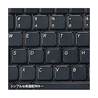 �p��z��t�r�a�X�����L�[�{�[�h�@�r�j�a�|