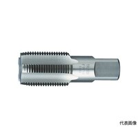 �Ǘp�^�b�v�@�r�j�r�E�o�e�R�^�S�@�s�|�j�m�|�o�e�R�^�S