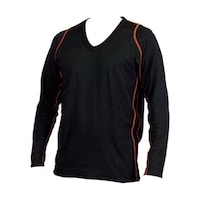 �z�����M�E�F�A�@�e�B�[�o�[�i�[�Q�@�u�l�b�N�V���c�@�k�T�C�Y�@�s�r�g�s�u�|�k