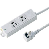 �s�`�o�|�j�d�Q�k�|�P�@�H�������^�b�v