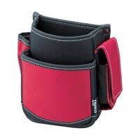 �s�v�o�Q�q�@���܁@�g�ѓd�b�z���_�[�t��