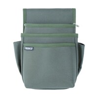 ���܂R�i�@�I���[�u�h���u�@�s�v�o�|�O�R�n