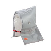 �R�X�W�O�@�q���p�h�Ђ�����