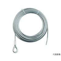 �v�v�r�W�P�O�@�蓮�E�C���`�p���C���[