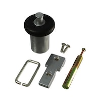 �Q�U�Q�O�T�@���t���˓���@�T�Q����