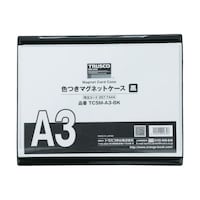 �s�b�r�l�`�R�a�j�@�F���}�O�l�b�g�P�[�X